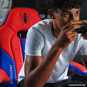 Disney Marvel Spider-Man Elite 2.1 Gaming Sessel